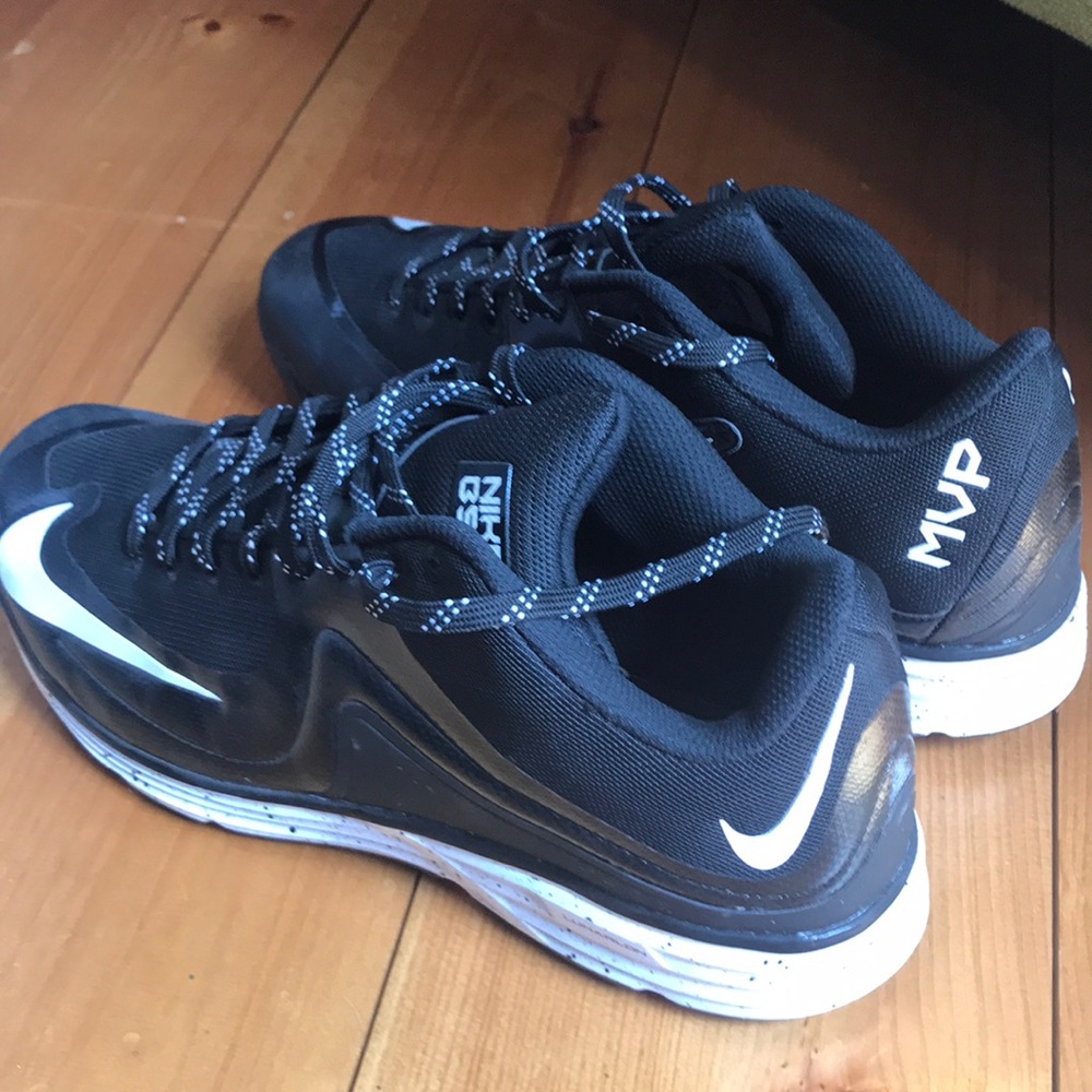 Nike MVP sneakers/trainers